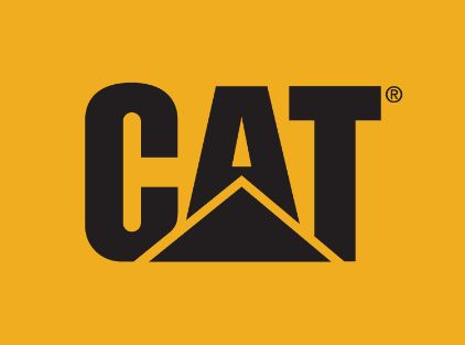 CAT C9 DPF Delete File